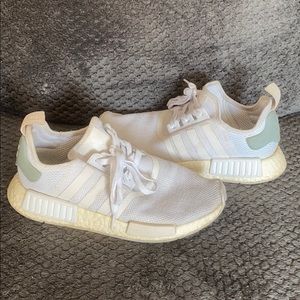 Addidas NMD R1